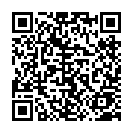 QR code for 6762OE