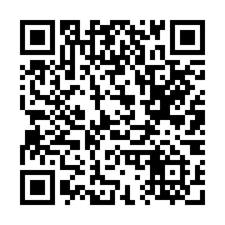 QR code for 6762OI