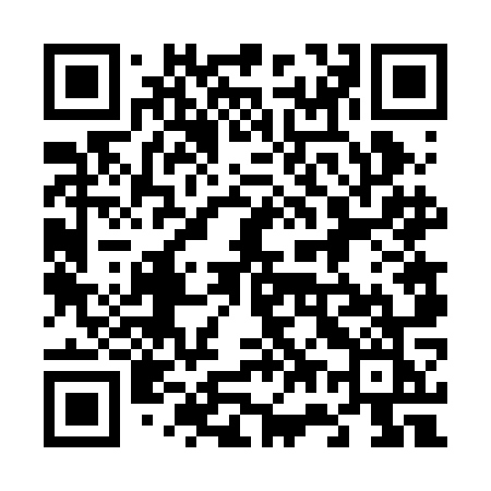 QR code for 6762OK
