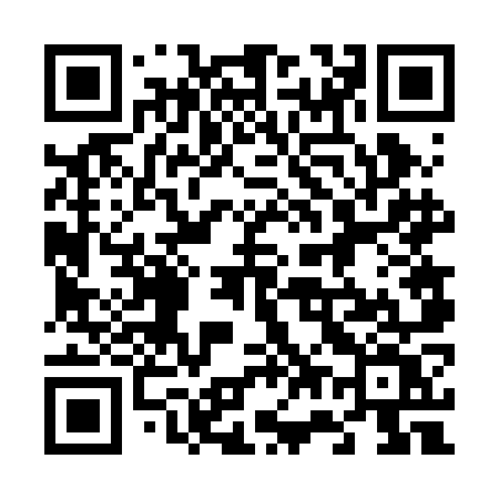 QR code for 6762OV