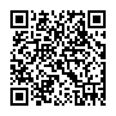 QR code for 6762RW