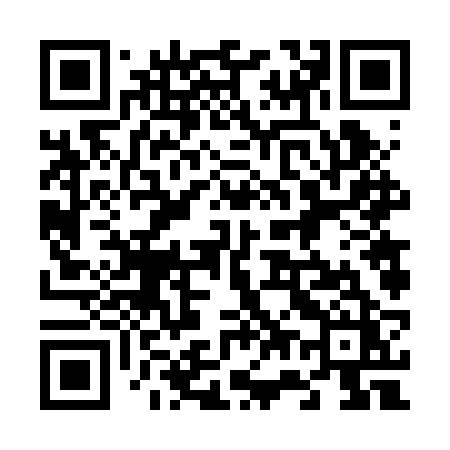 QR code for 6762RZ