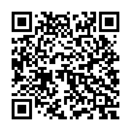 QR code for 6762TB