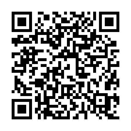 QR code for 6762WC