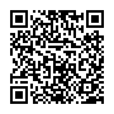 QR code for 6762YQ