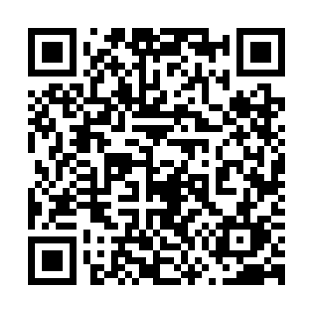 QR code for 6763CL