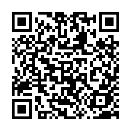 QR code for 6763EJ