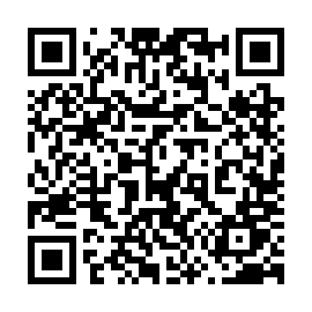 QR code for 6763MT