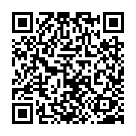 QR code for 6763ZY