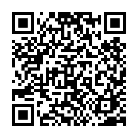QR code for 6764AC