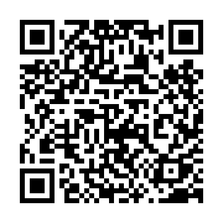 QR code for 6764AQ