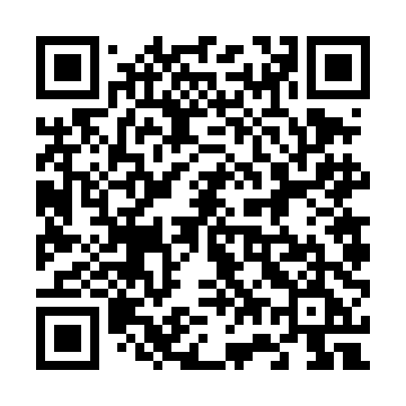 QR code for 6764DE