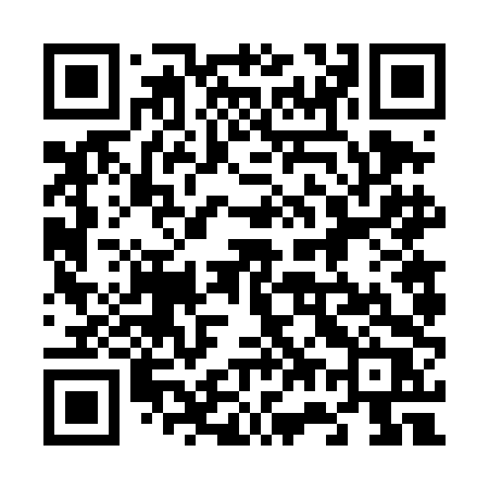 QR code for 6764DR