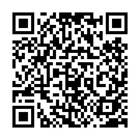 QR code for 6764EH