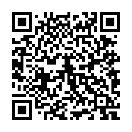QR code for 6764IB