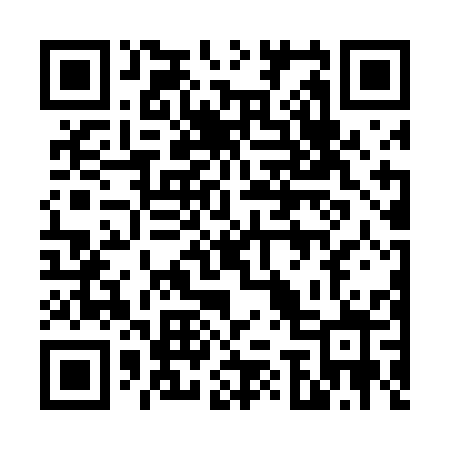 QR code for 6764KZ