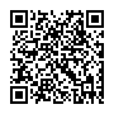 QR code for 6764NI