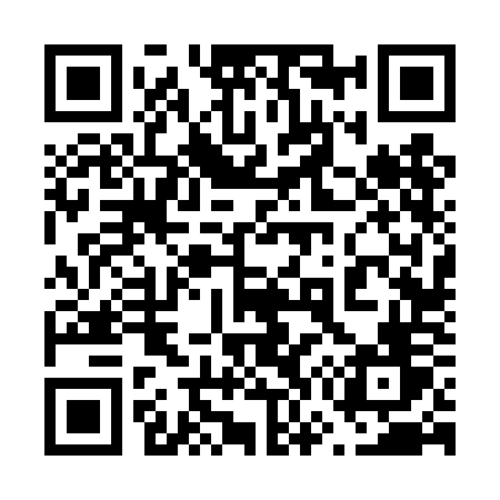 QR code for 6764OV