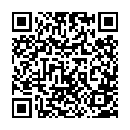 QR code for 6764TR