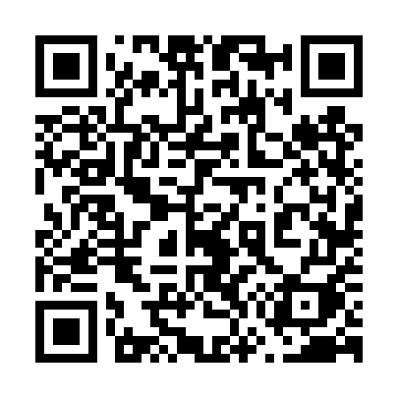 QR code for 6764UI