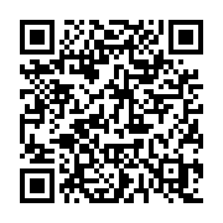 QR code for 6765BH