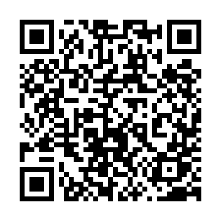 QR code for 6765DP
