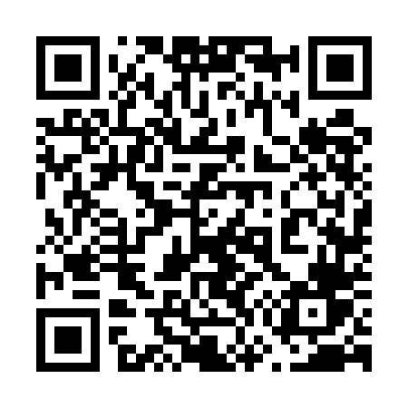 QR code for 6765DV