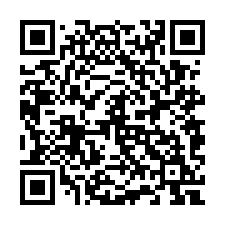 QR code for 6765IM