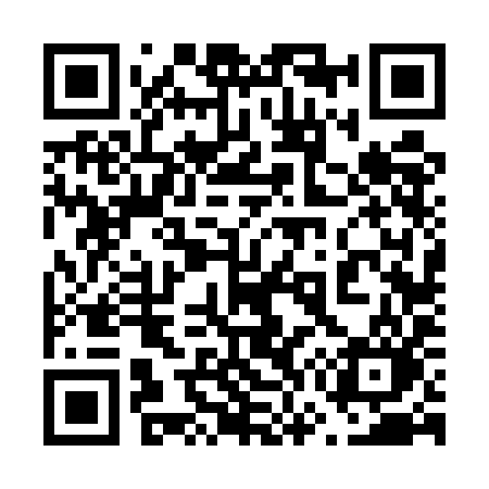 QR code for 6765IO