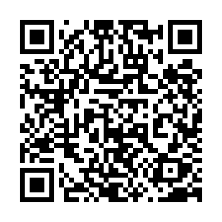 QR code for 6765KX