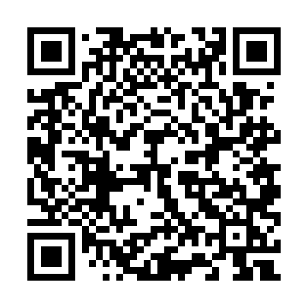 QR code for 6765LJ