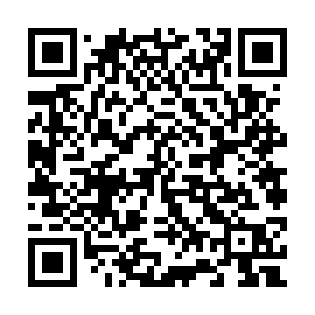 QR code for 6765SP