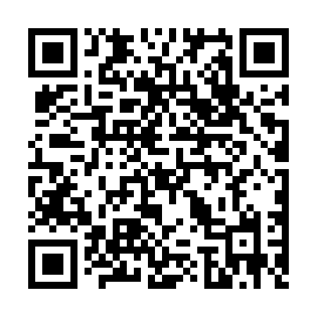 QR code for 6765TH
