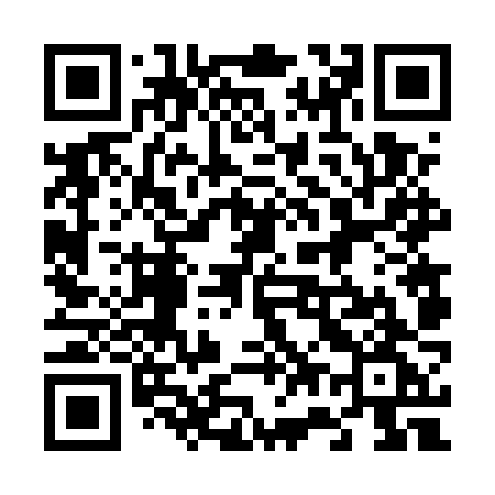 QR code for 6765ZG