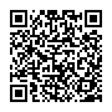 QR code for 6765ZH