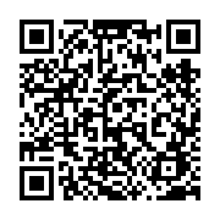 QR code for 6766GB