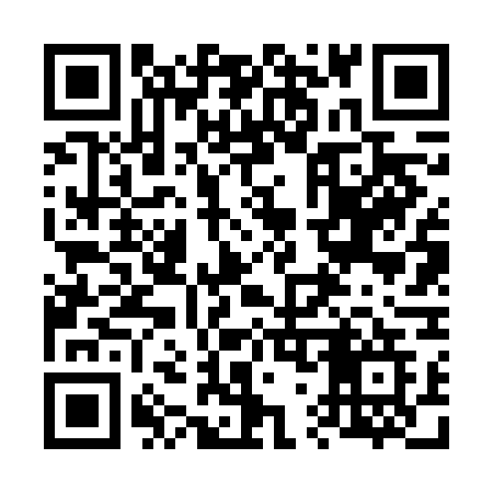 QR code for 6766GG