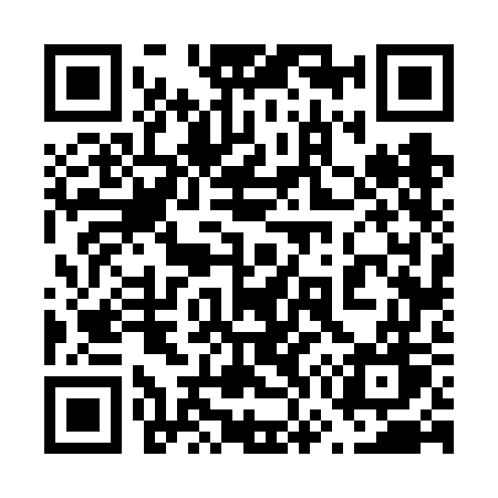 QR code for 6766GW