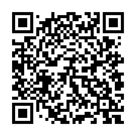 QR code for 6766KG
