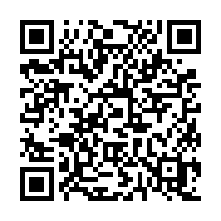 QR code for 6766KH