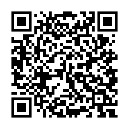 QR code for 6766LL