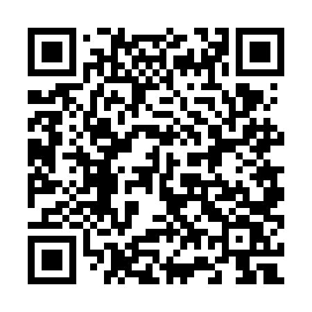 QR code for 6766LV