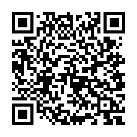 QR code for 6766OB