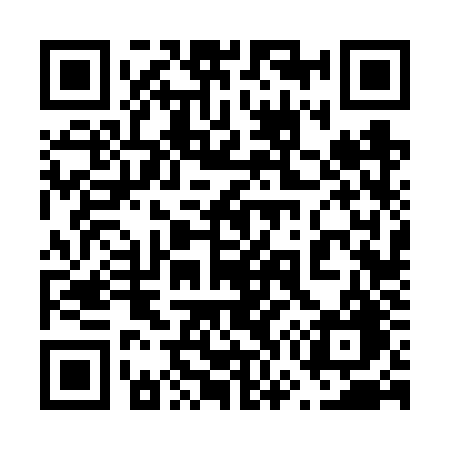QR code for 6766ZG