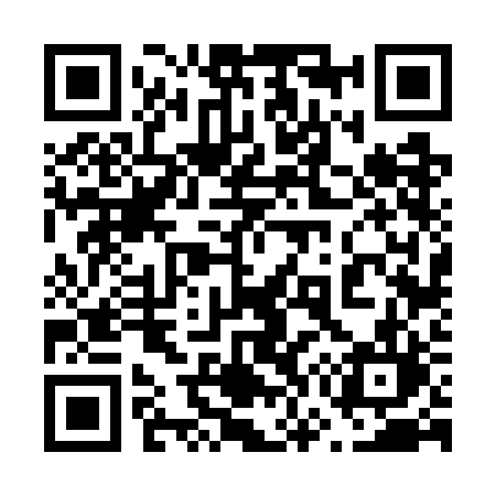 QR code for 6767BL