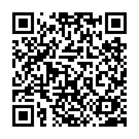 QR code for 6767CM