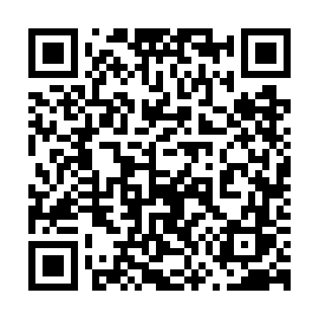 QR code for 6767FS