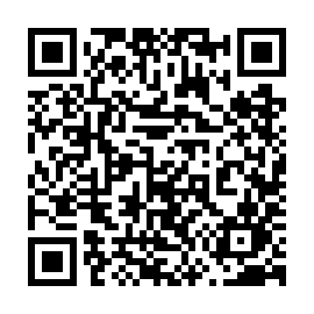 QR code for 6767IN