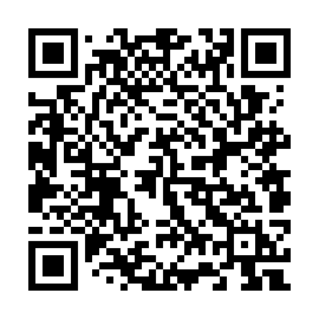 QR code for 6767KH