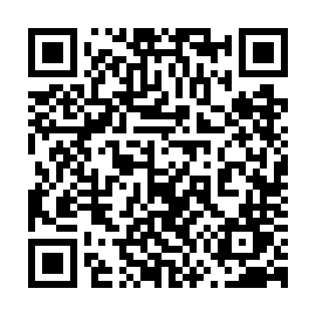 QR code for 6767NT